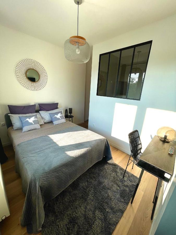 Bed and Breakfast La Demeure Marcquoise Zewnętrze zdjęcie